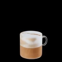 Cappuccino_image