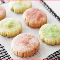 JELL-O Pastel Cookies_image
