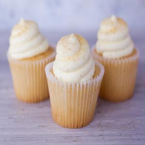 Cupcakes_image