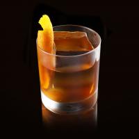 Maple Rum Old-Fashioned_image