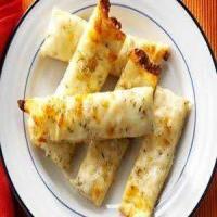 HERBED CHEESE STICKS_image