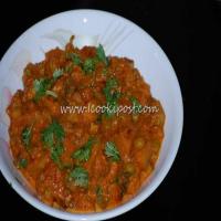 Shabnam curry_image