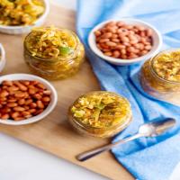 Southern Chow Chow Relish_image