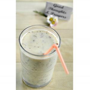Going-Through-Chemotherapy Smoothies_image
