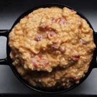 Pimento Cheese without Cream Cheese image