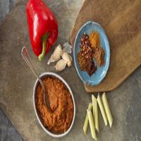 Rendang Curry_image