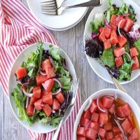 Watermelon Salad_image