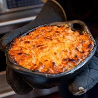Carroty Mac and Cheese_image