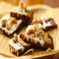 Cashew Toffee_image