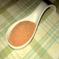 Lawry's Seasoned Salt (Copycat) image