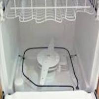 How to clean your Dishwasher_image