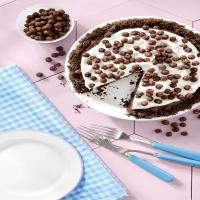 Cocoa Puffs and Banana Pie_image