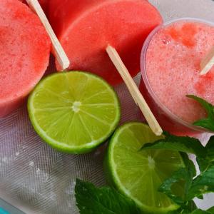Watermelon-Mint Paletas_image