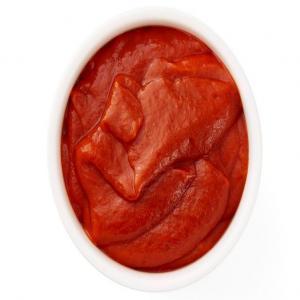 Curry Ketchup image