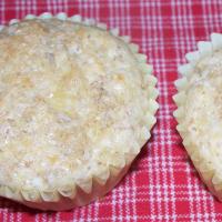 Calypso Muffins image