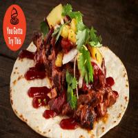 The Gringa Will Be the Best Taco You Ever Eat_image