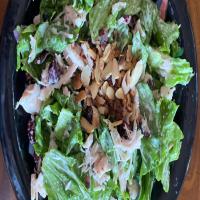 Chicken Salad 2.0 Recipe by Tasty image