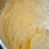 Buttercream Frosting_image