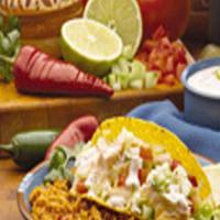 Fish Tacos With Chipotle Sauce_image