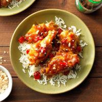 Kung Pao Wings_image