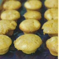Marmalade Muffins_image