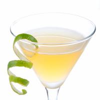Asian Pear Martini Recipe_image