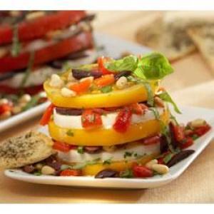 Stacked Salad_image