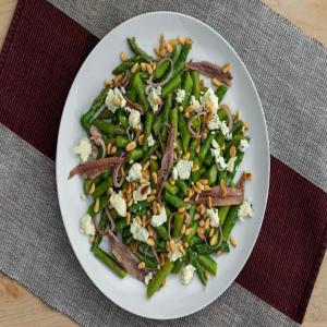 Italian Asparagus Salad_image