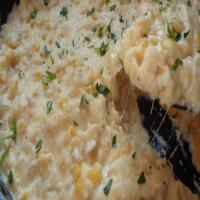 Mac & Cheese & Corn Coconut Pudding Recipe by Tasty_image