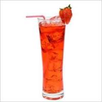 Shirley Temple from 7UP_image