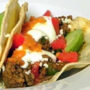 Tacos De Matamoros Recipe_image