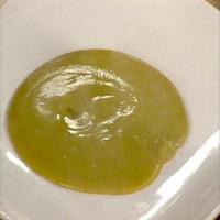 Split Pea Soup image