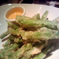 P.F. Chang's Spicy Dip for Fried Green Beans Recipe - (3.6/5)_image