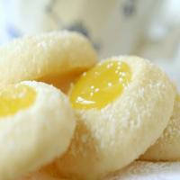 Lemon Tea Cookies_image