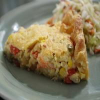 Low Country Boil Pie_image