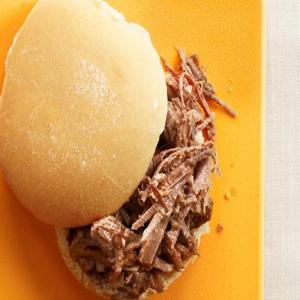 Pulled-Pork Sandwiches_image