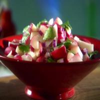 Radish Salad_image