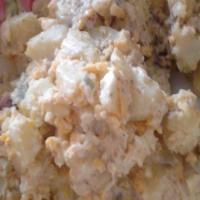 Amys baked potato salad_image