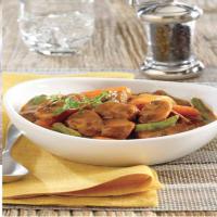 Old-Fashioned Beef Stew Recipe - (4.5/5)_image