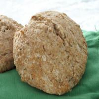 Thyme Biscuits_image