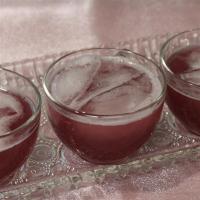 Pink Lady Punch_image