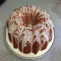 Best Apricot Nectar Cake_image