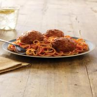Johnsonville Italian Meatballs_image