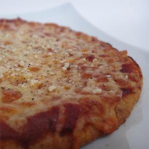 Blaine Pizza Sauce_image