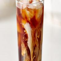 How To Make Starbucks-Style Cold Brew Coffee at Home_image