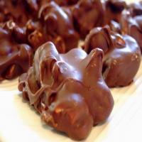 Cashew Clusters_image