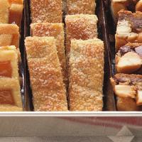 Rugelach Fingers_image