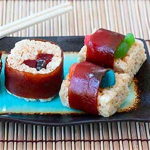 Sushi Treats™_image