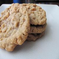 Hop-Butterscotch Cookies_image