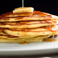 How to Make Pancakes_image